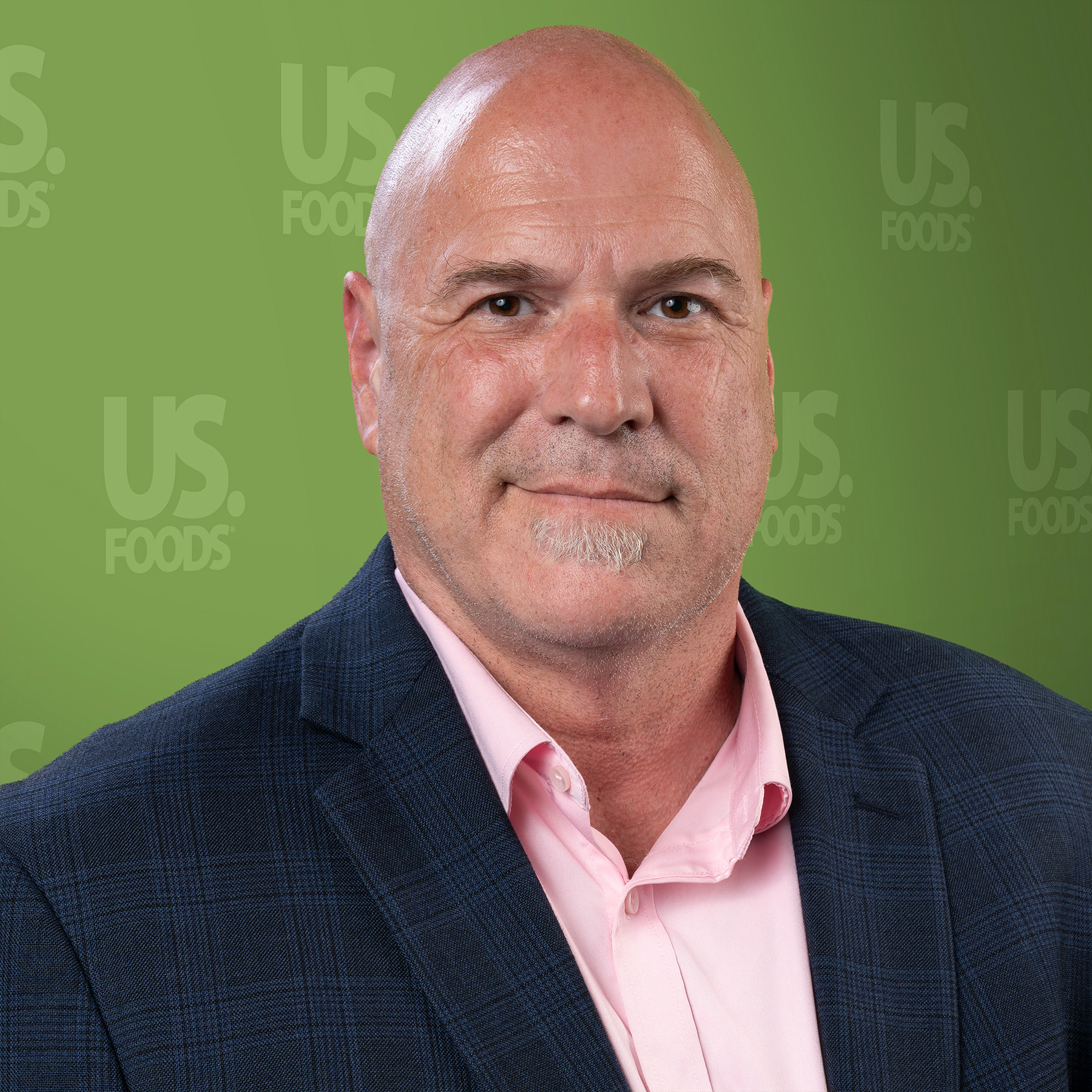 Bill Rodgers