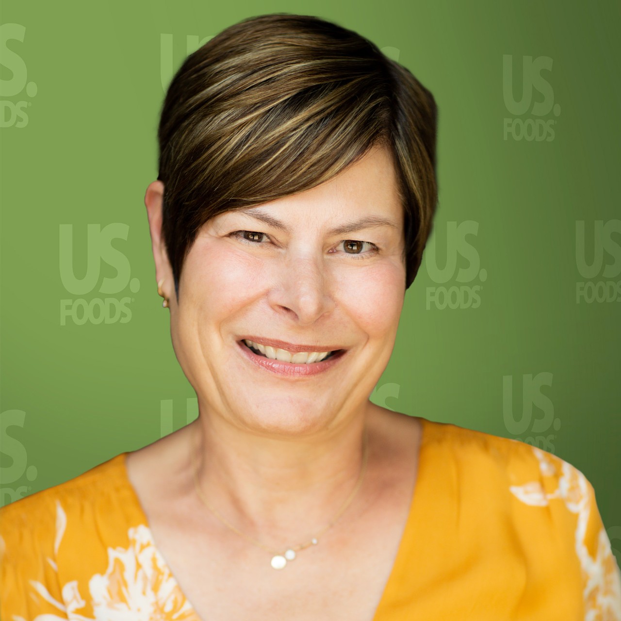 Gail Ermer