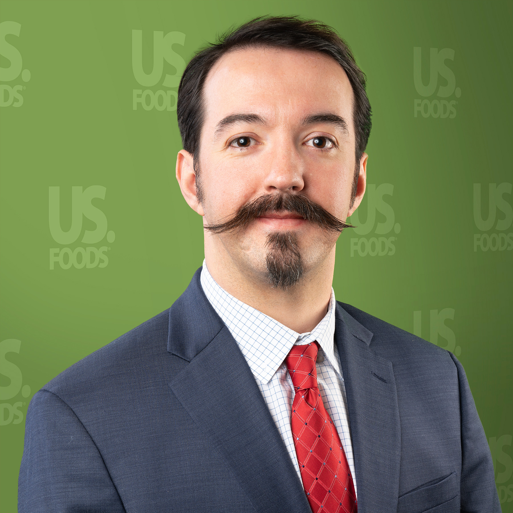 Jakub Puchalski