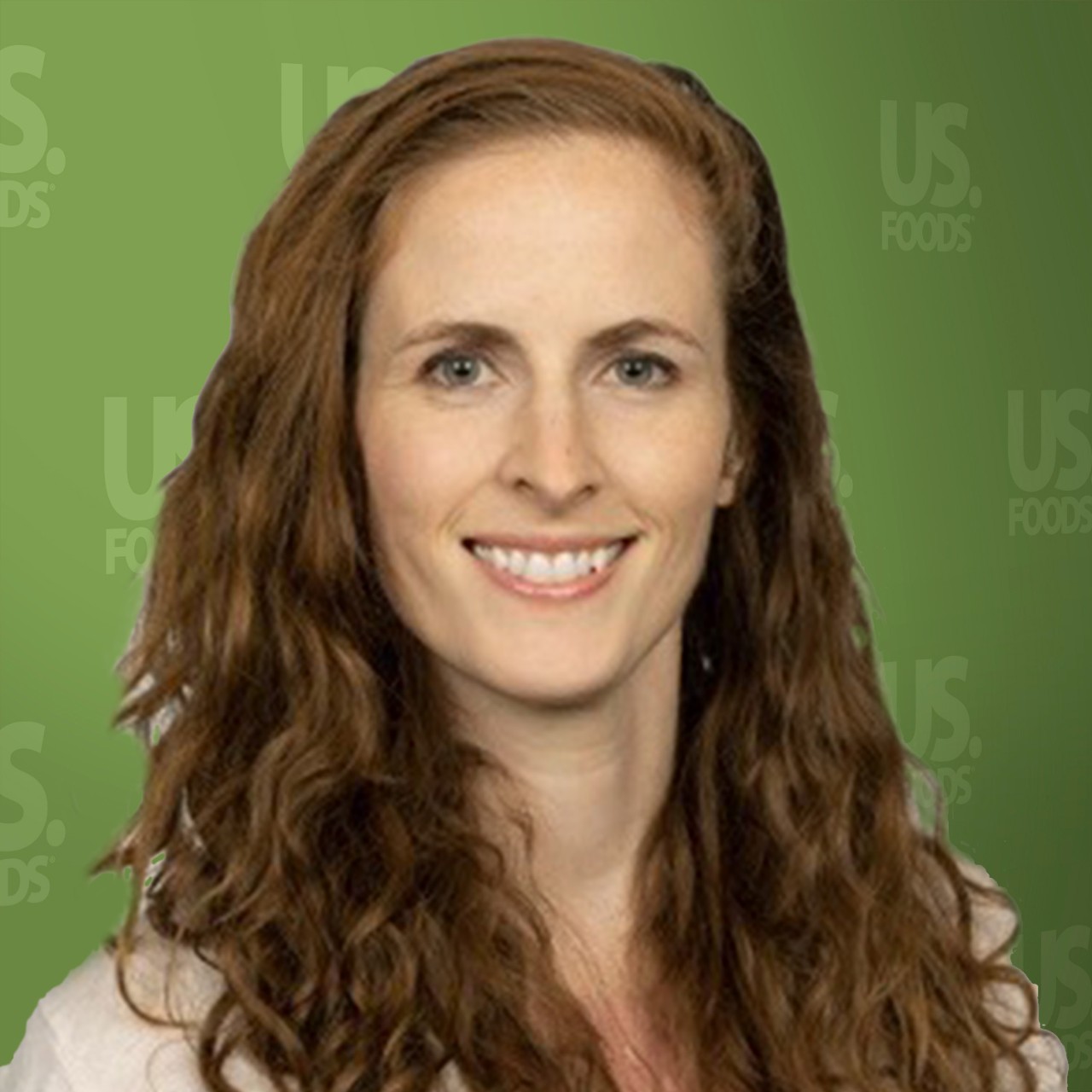 Janessa Shaw