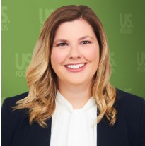 Jessica Siegfried