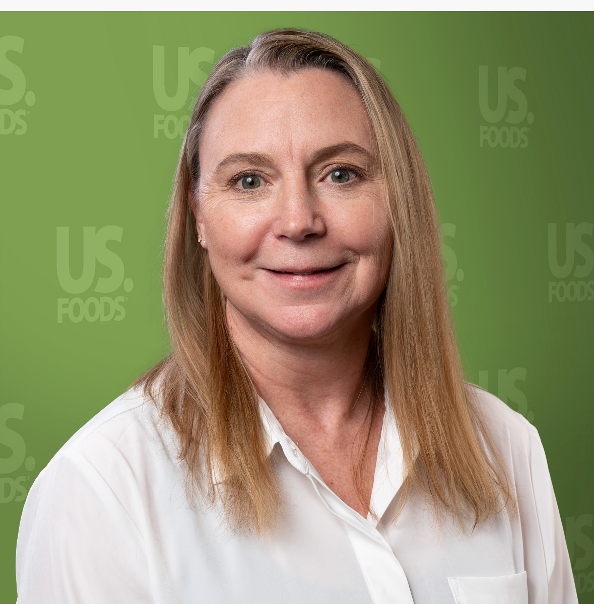 Naomi Hass 