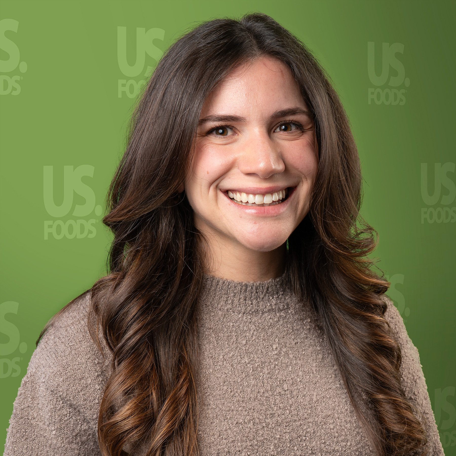Olivia Klenotiz