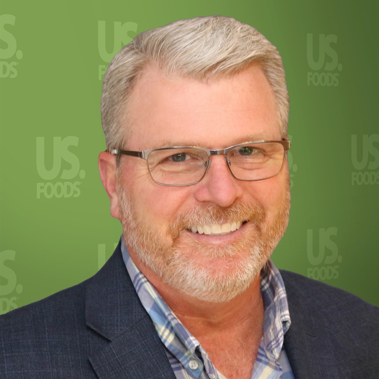 Scott Greenley
