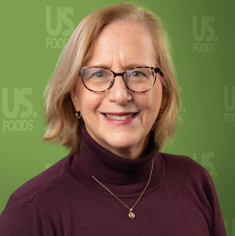 Sisi Boskovitz