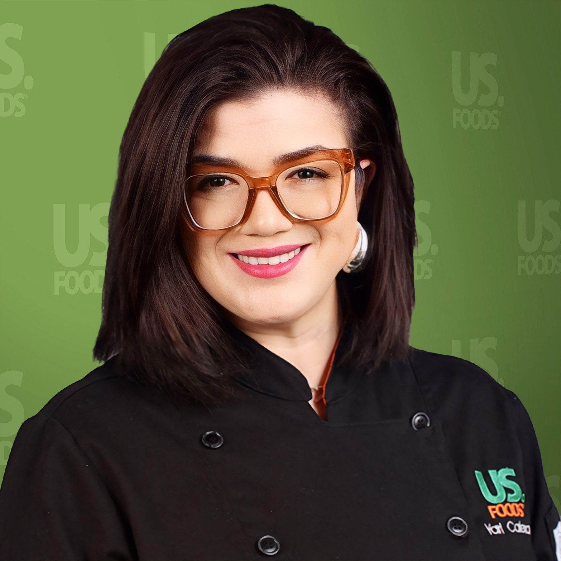 Yari Cateura
